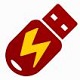 Flashboot(U盘启动制作工具)下载
