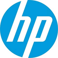 惠普 HP LaserJet P1008 打印机官方驱动 2023最新版下载