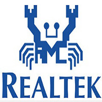 Realtek HD Audio Windows通用版下载