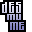 DeSmuMe模拟器下载