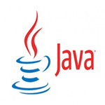 Java JDK下载