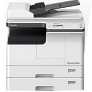 东芝2303a打印机驱动程序下载