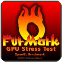 furmark显卡测试软件下载