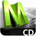 Moldflow2020模流分析软件 免费版下载