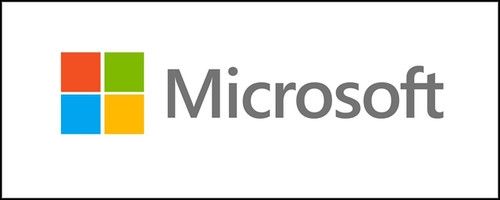 Microsoft Office 2007兼容包 下载