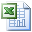 Excel表格模板(1013套) 下载