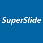 SuperSlide2扩展效果插件下载