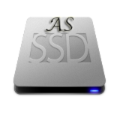 AS SSD Benchmark(固态硬盘检测工具)下载