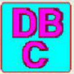 DBC2000中文汉化版(支持win7/win10) 下载