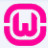Wampserver(php环境搭建安装包)下载
