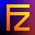 FileZilla Server下载