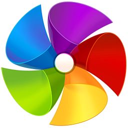 360极速浏览器苹果电脑版 12.2.1636官方版下载