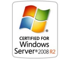 Windows Server R2 2008补丁包离线版 2021下载