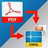 Aide PDF to DWG Converter下载