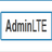 AdminLTE(Bootstrap管理面板模板)下载