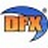 DFX Audio Enhancer(DFX插件)下载
