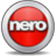 Nero StartSmart Essentials下载