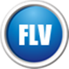 flv视频转换器下载