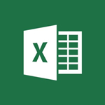 Excel绿色免费版 下载