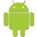 Android SDK Tools下载