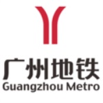 广州地铁线网示意图 官方高清版下载