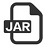 Javassist.jar(JAvA编程助手)下载