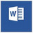 Windows10 Office官方正式版 下载
