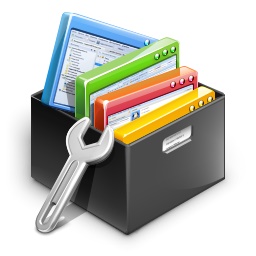 Uninstall Tool(电脑强力卸载工具)下载