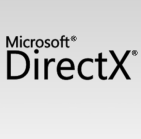 DirectX9/10/11安装包 june2010(2023)下载