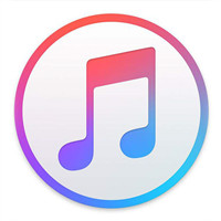 itunes For Win10官方版下载