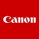 佳能(Canon)LBP2900打印机驱动程序下载