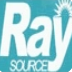 Rayfile网盘客户端(Raysource)下载