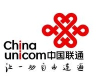 中国联通宽带测速软件下载