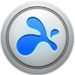 Splashtop(远程桌面控制软件)下载