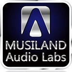 PassMark SoundCheck耳机测试下载
