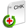 CHK文件恢复专家(数据恢复软件)下载
