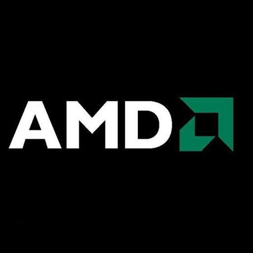 AMD显卡驱动Win10/11通用版下载