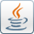 Java SE Runtime Environment 8运行库 8u291下载