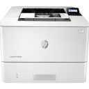 惠普HP 1012打印机驱动下载