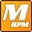 BPM测试软件(MixMeister BPM Analyzer)下载