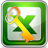 Excel Password Recovery下载