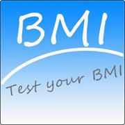 男性女性儿童通用BMI体重指数计算器下载