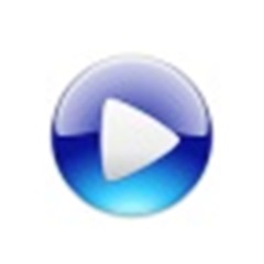 MkvToMp4视频格式转换器 绿色免费版下载