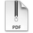 PDF Compressor下载