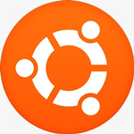 Ubuntu LTS桌面版官方镜像下载