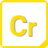 Cradle CFD(流体动力学分析软件)下载