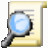 Windows组策略分析器(Policy Analyzer)下载