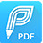 迅捷PDF编辑器下载