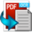 PDF OCR下载