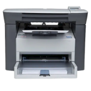 惠普HP LaserJet M1005 MFP打印机驱动下载